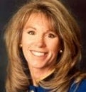 Karen Beville Real Estate Agent at Coldwell Banker Residential 24