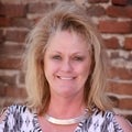 Julie Trott Real Estate Agent at Great Way RE Properties
