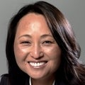 Jung Lindas Real Estate Agent at Goodacre & Co Real Estate