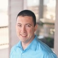 Justin Phillips Real Estate Agent at RE/MAX Professionals