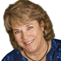 Judy Scott Real Estate Agent at WK Real Estate