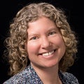 Karyn Kline Real Estate Agent at Kline Realty