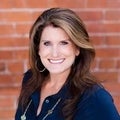 Julie Berghoff Real Estate Agent at RE/MAX ALLIANCE