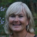 Kitzie Pettersen Real Estate Agent at Re/max Alliance