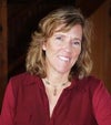 Karen Peirson avatar