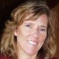 Karen Peirson Real Estate Agent at Destination Holdings Llc