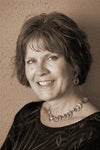 Karla Bielanski avatar