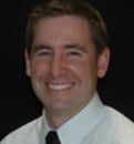 Justin Andersen Real Estate Agent at Mb Andersen Realty, Llc