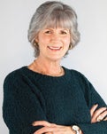 Kathy Scribner Real Estate Agent at RE/MAX Alliance