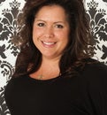 Karen Esquibel Real Estate Agent at Karen Esquibel/Independent Real Estate Broker
