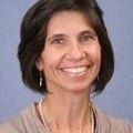 Kathleen Winegardner Real Estate Agent at Mb Kearney Realty Co