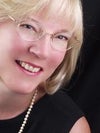 Karen Sothoron avatar
