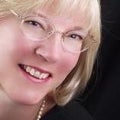 Karen Sothoron Real Estate Agent at Select Professionals Realty Llc