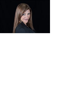 Kathy Stenberg avatar