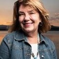 Kathy Crowder Real Estate Agent at Re/max Alliance