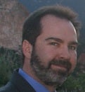Karl Busch Real Estate Agent at Your Castle Real Estate, Llc