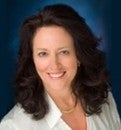 Kelli Lanphere Real Estate Agent at RE/MAX Professionals