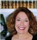 Kathy Newman Real Estate Agent at Re/max Southeast Inc