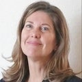 Kathleen J. Winnick, GRI, Realtor Real Estate Agent at Blue Picket Realty