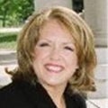 Kathleen Kennedy Real Estate Agent at Keller Williams Advantage Rlty