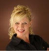 Katherine Jolliffe avatar