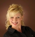 Katherine Jolliffe Real Estate Agent at RE/MAX Professionals City Properties