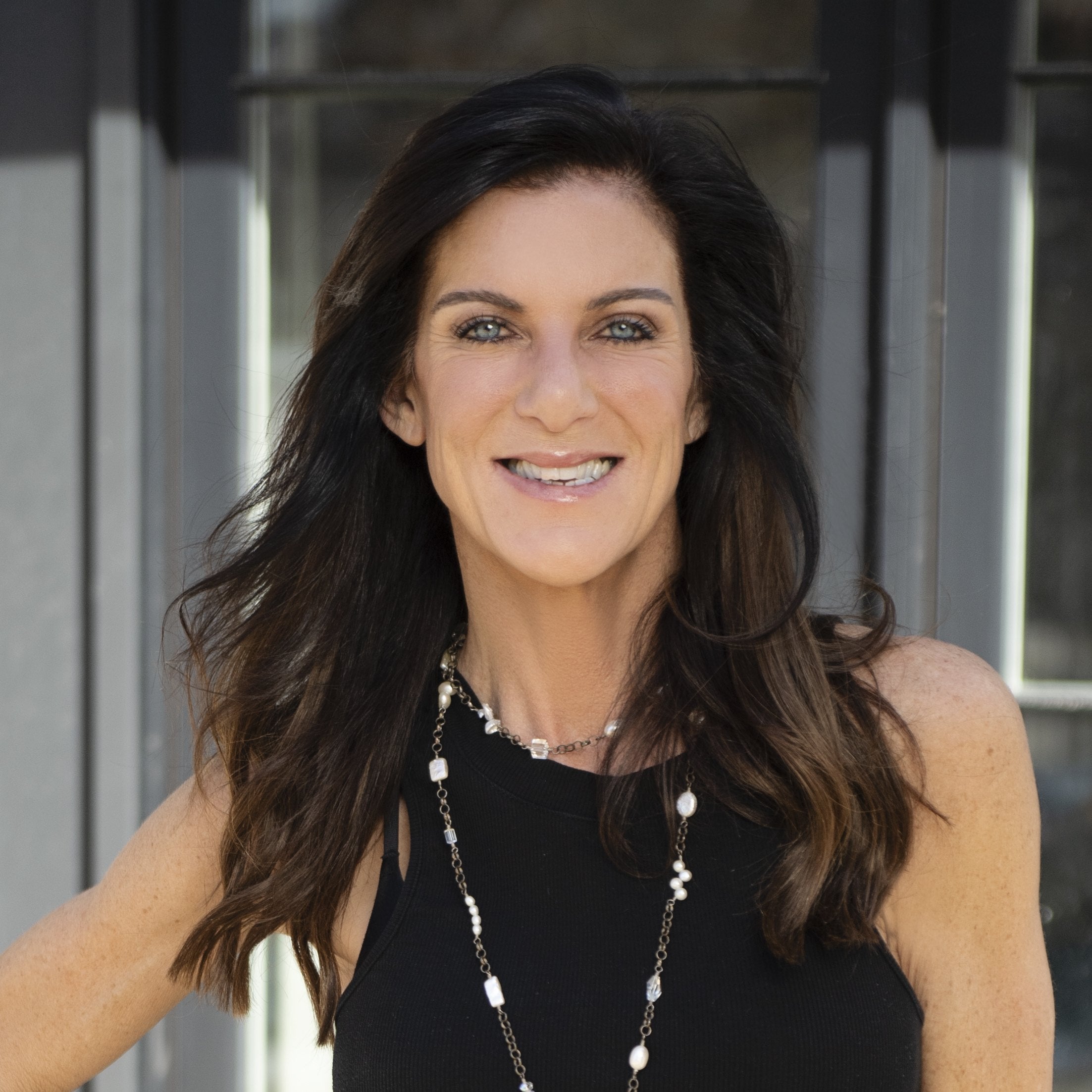 Kelly Moye avatar