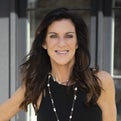 Kelly Moye Real Estate Agent at COMPASS