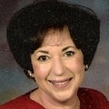 Kay Carithers Real Estate Agent at The Plantz Family Network Inc