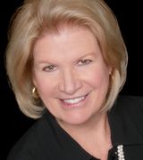 Kathleen Surges avatar