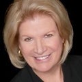 Kathleen Surges Real Estate Agent at Compass