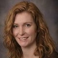 Kelley Burgin Real Estate Agent at Home Real Estate