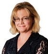 Karla Anderson avatar