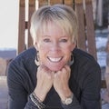 Kelly Campbell Real Estate Agent at Staufer Team Real Estate