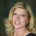 Kelley Trujillo Real Estate Agent at Cherry Creek Properties Llc