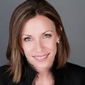 Kelly Gehrmann Real Estate Agent at RE/MAX Integrity Inc