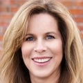 Kelly Swift Real Estate Agent at Alliance Real Estate Services Llc