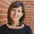 Kelly Obrien Real Estate Agent at Compass
