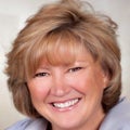 Kelly Hughes Real Estate Agent at Re/max Accord