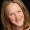 Katie Gade Real Estate Agent at Coldwell Banker Devonshire