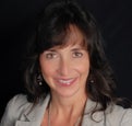 Kathy Mackay Real Estate Agent at Lux.Denver
