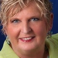 Julie Markiewicz Real Estate Agent at Re/max Alliance