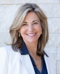 Kelly Kniffin Real Estate Agent at Legacy Properties West Sotheby's International Realty