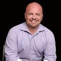 Keith Alba Real Estate Agent at My Home Team