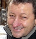 Kevin Wachter Real Estate Agent at RE/MAX 100, Inc.