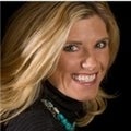 Kelly Ellis Real Estate Agent at Coldwell Banker Residential 26