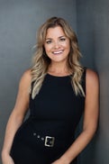 Katina Farrell Real Estate Agent at Homes By Katina at Metro Brokers