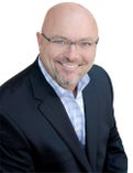 Kevin Schumacher Real Estate Agent at The Kevin Schumacher Team @ eXp Realty