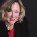 Kathleen Nolan Real Estate Agent at Nolan Real Estate, LLC