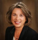 Kathleen Hofstra Real Estate Agent at Re/max Professionals Inc